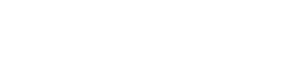 Montagne Berryman